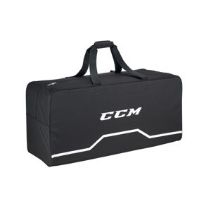 CCM Taška CCM 310 Core Carry Bag, černá, Dětská, 24"