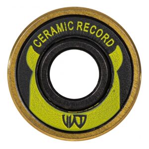 Powerslide Ložiska Powerslide Wicked Ceramic Record Tube, 16ks